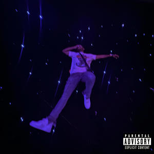 FAIR (Explicit)