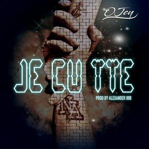 Je cu tte (Explicit)