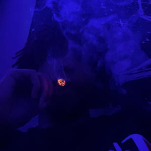 Dum, Dumb & Dumber (feat. DonnVonn & OBM.Tayyy) (Explicit)