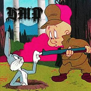 shelltown (Explicit)