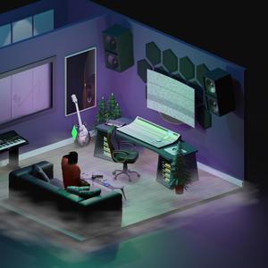 Heart On Flurr (Explicit)