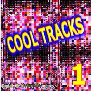 Cool Tracks, Vol. 1