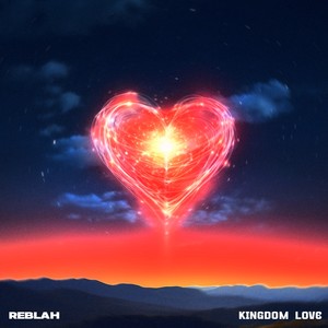 Kingdom Love