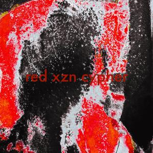 red xzn cypher (feat. Brazy & FlxshN'ova) (Explicit)