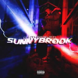 Sunnybrook (Explicit)