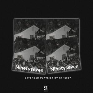 Ninetyseven