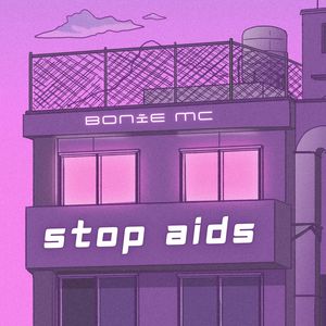 Stop Aids