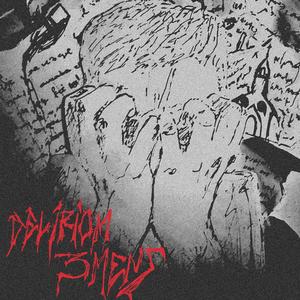 SALVADIVAS (feat. IGNRNT) (Explicit)