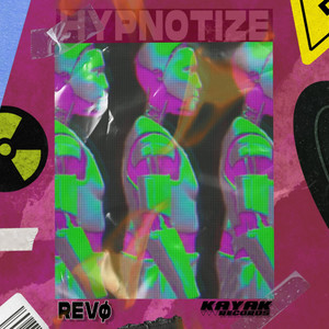 Hypnotize
