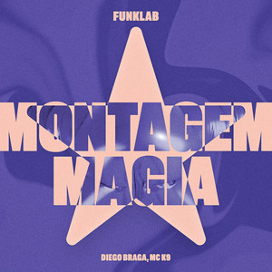 MONTAGEM MAGIA (Explicit)