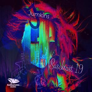 Suschnost 19 (Original Mix)