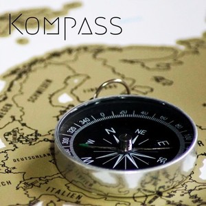 Kompass