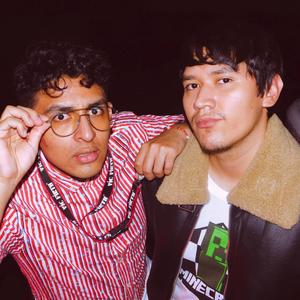 Episodio 1: Cama nueva