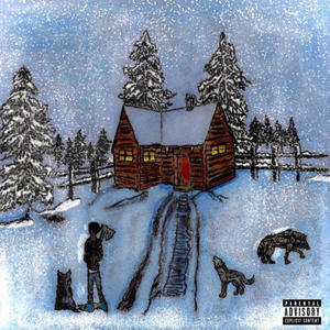 hard times (Explicit)