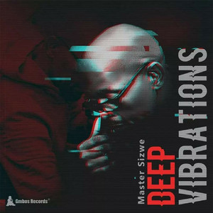 Twice (Gmbos Dope Mix)