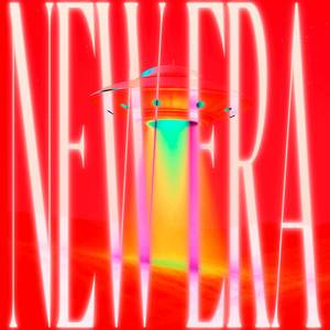 NEW ERA