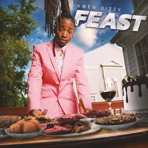 Too Caught Up (feat. Fresh Linen & Kilo) (Radio Edit)