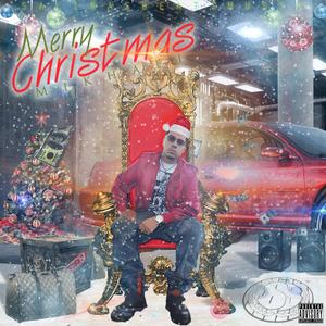 Merry Christmas (Explicit)
