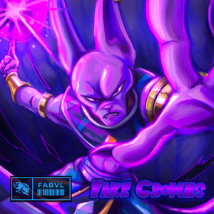 Fake Crowns (Inspired by