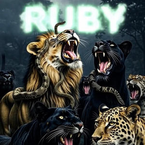 CAUSE I DO (Explicit)