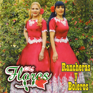 Rancheras y Boleros