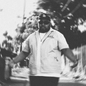 THANKGOD4ME (feat. Marso) (Explicit)