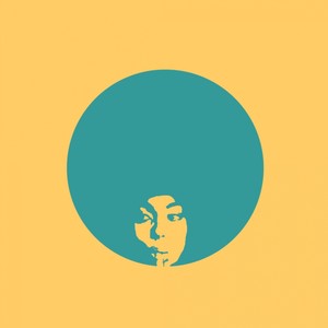 John Lee (Original Mix)