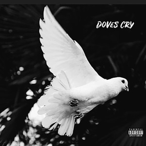 Doves Cry (Explicit)