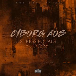 Corazón a una Canción (Explicit)