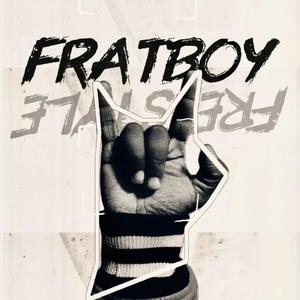 Fratboy Freestyle