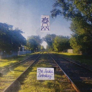 Rayben Linux - Improvisation #22