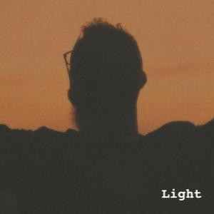 Light (feat. Martin Homola & Denis Sova) [Explicit]