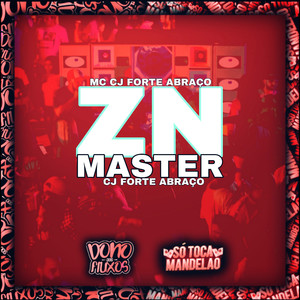 Zn Master - Super Slowed (Explicit)