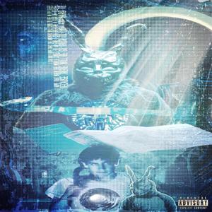 Swag Mansion (Explicit)