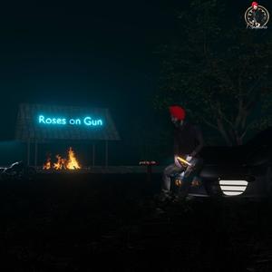 Mock (feat. Jassa) (Explicit)