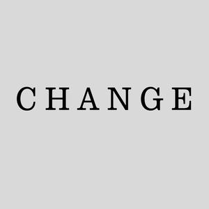 Change (feat. El Presco) [Demo Version]