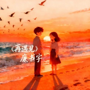 再遇见