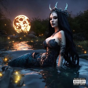 Daily (feat. FBG GOAT) (Explicit)