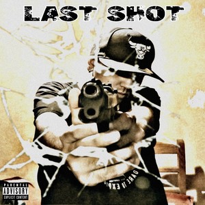 Vieja Escuela (Explicit)