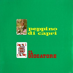Lasciamo stare