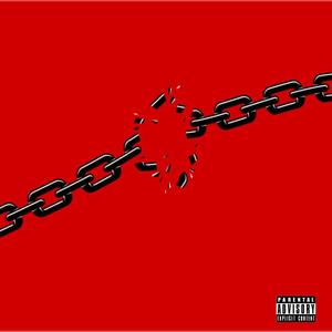 LITTY (feat. Dyce da one & Stevie Hardy) (Explicit)