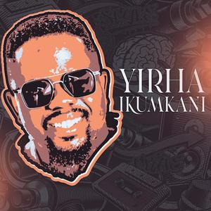 PAY DAY (feat. BIG XHOSA & LID-WEBBER APEX) (Explicit)