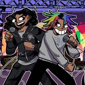 Sensei (feat. Yung Smiley) (Sped-Up) (Explicit)