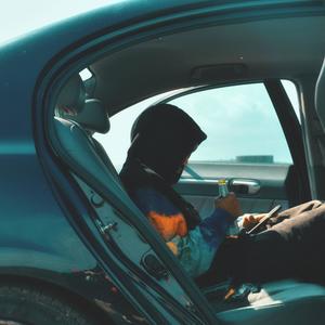 925(feat. PAWAN & Kayps) (Explicit)