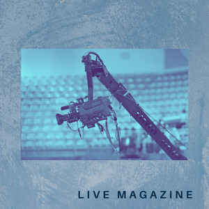 Live Magazine