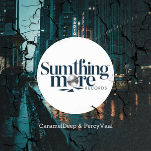 Deep Inside (Main Mix)