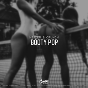 Booty Pop (Explicit)