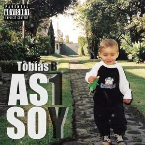 Fukkin' Life(feat. Mhug) (Explicit)