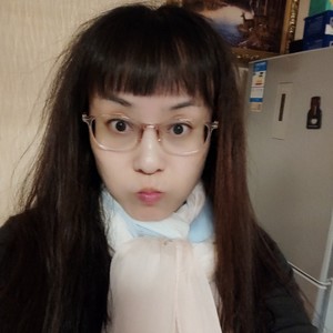 我妈已经三天没有打我了