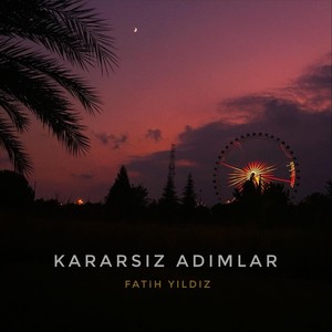 Benden Adam Olmaz